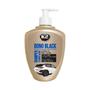 Очиститель-восстановитель цвета резины и пластика K2 Bono Black 500 ml K035