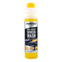 Омыватель летний Winso 250 ml (концентрат) Anti-insect screen wash Citrus 825003