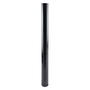 Пленка тонировочная Winso 0.5x3м Ultra Black 2% 350340