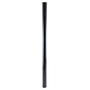 Пленка тонировочная Winso 0.75x3м Dark Black 15% 375320