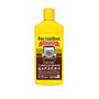 Полироль для удаления царапин Doctor Wax 8275 300 мл