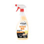 Полироль пластика Winso Cockpit Milk Intense Vanilla молочко 750 мл 875010