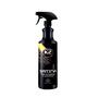 Полироль пластика K2 PRO Satina 1 л Sunset Fresh D5011