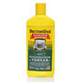 Полировальная паста Тонкая Doctor Wax 8307 300 мл