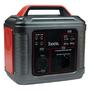 Портативный Аккумулятор Power Station Hoco DB28 300Wh (под заказ 1-2 дня)