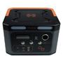Портативный Аккумулятор Power Station IBD-500Wh (под заказ 1-2 дня)