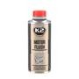 Промывка двигателя K2 Motor Flush 250 мл T371