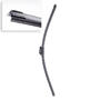 Щетка стеклоочистителя гибкая Winso X-Treme 650 мм 113650