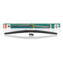 Щетка стеклоочистителя гибрид Heyner Germany 600 мм (1 шт)