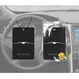 Ароматизатор Aroma AirFresh Доброго Вечора! Ми з України! Байрактар