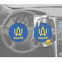 Ароматизатор Aroma AirFresh Доброго Вечора! Ми з України! Тризуб 