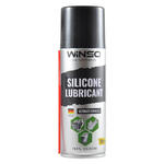 Смазка силиконовая Winso Silicone Lubricant 200 мл 820140