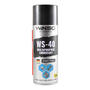 Смазка Winso Multipurpose Lubricant WS-40 200 мл 820120