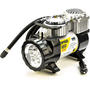 Автокомпрессор VITOL KA-T12220 Торнадо с автостопом