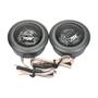 Твитеры MA-260 (120W) Giper Auto