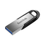 USB-накопитель 16Gb USB 3.0 SanDisk Ultra Flair