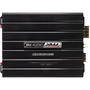 Усилитель звука BM Audio XW-F4399 1700W