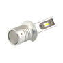 LED лампы Sho-Me F3 H1 12-24V 6500K 20W (к-кт 2 шт)