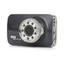 Видеорегистратор DVR Black Box (Dual Lens) Giper Auto