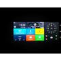 Видеорегистратор зеркало Android K35/ D35