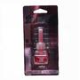 Запаска Slim Арбуз 8ml SMRFL-58