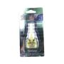 Запаска Slim Белый Кедр 8ml