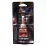 Запаска Slim CK-One Сквош 8ml SMRFL-189