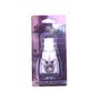Запаска Slim Флирт 8ml