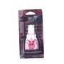 Запаска Slim Интимное Предложение 8ml