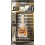 Запаска Slim OUD Perfume Palace 8ml SMRFL-201