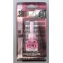 Запаска Slim Поцелуй Персика 8ml SMRFL-184