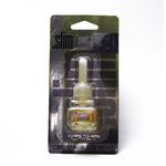 Запаска Slim Супер Ваниль 8ml SMRFL-92