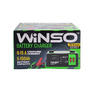Зарядное устройство для АКБ Winso 12/24B 15A 150Ah