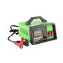 Зарядное устройство для АКБ 10А 6/12 B 100Ah Winso 139300