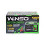 Зарядное устройство для АКБ Winso 6/12B 10A 100Ah 139300