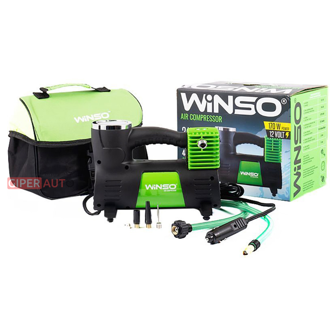 Avtokompressor-winso-133000-komplektacia-internet-magazin-giper-auto
