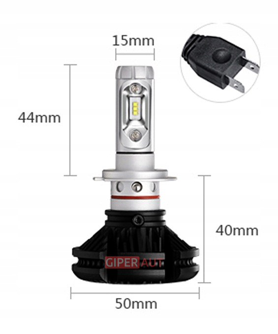 Led-lampy-dlya-avto-h7-x3-headlight-6000lm-50w-gabarity-magazin-giperauto-1