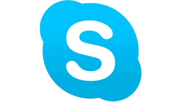Skype-giper-auto