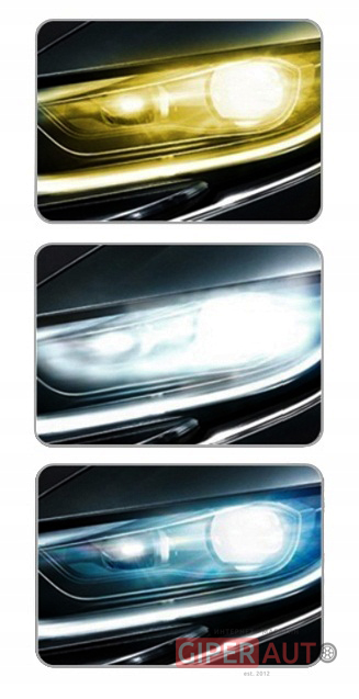 Svetofil'try-led-x3-headlight-h4-magazin-giper-auto-1