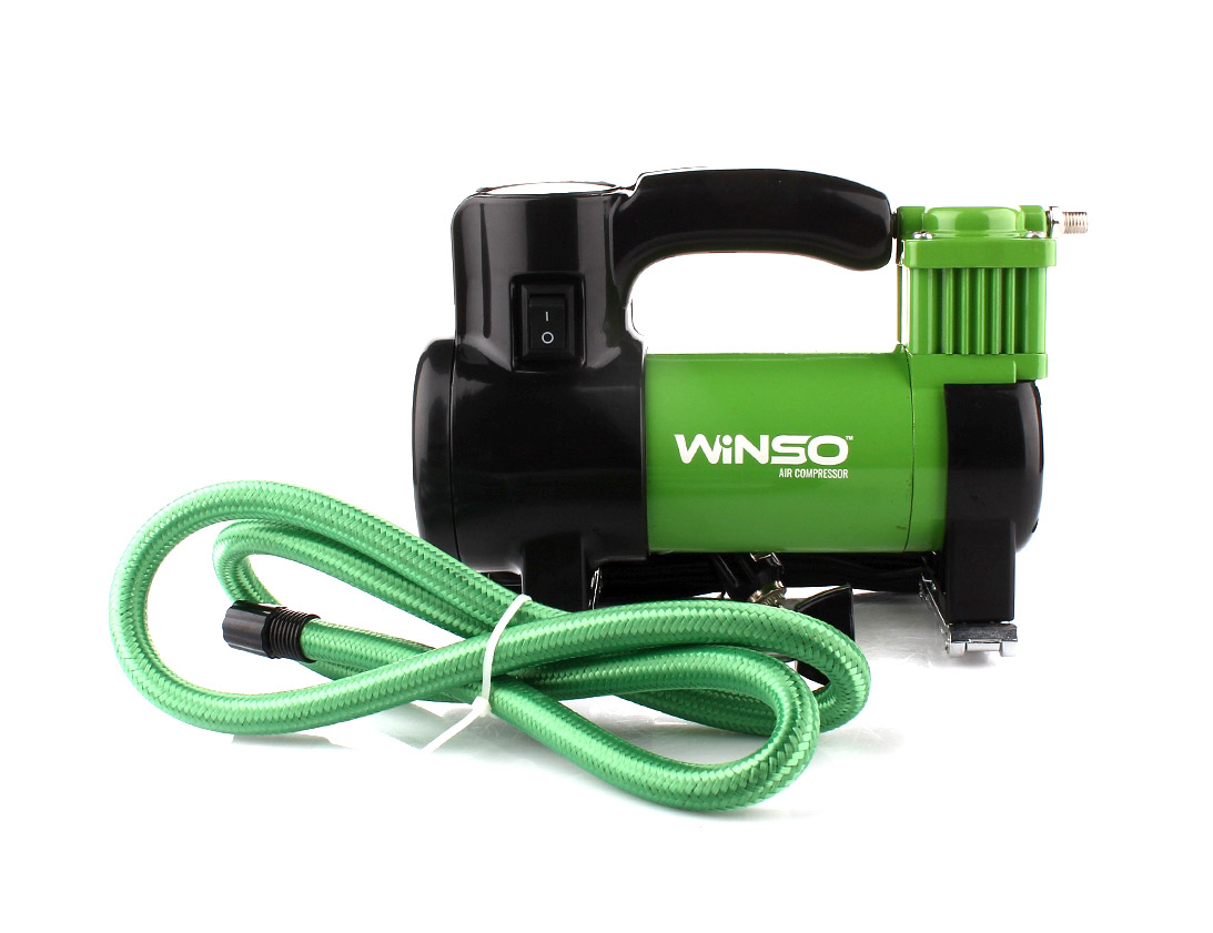 avtokompressor-winso-128000-kompressor-2