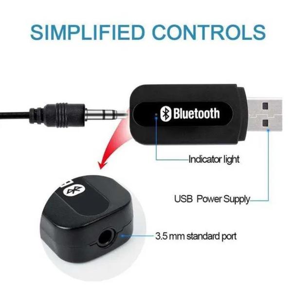 bluetooth-adapter-yet-m1-black