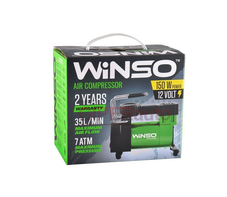 kompressor-winso-121000-v-korobke