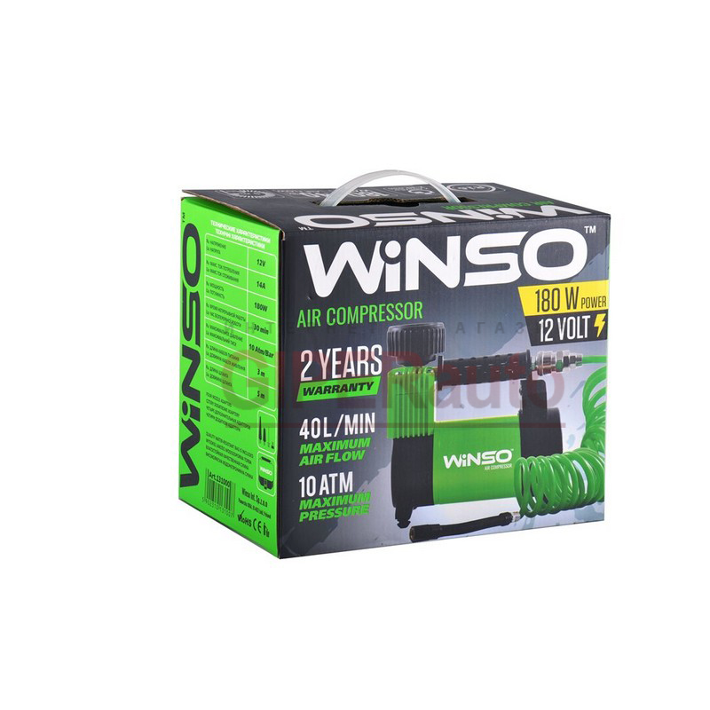 kompressor-winso-131000-v-upakovke