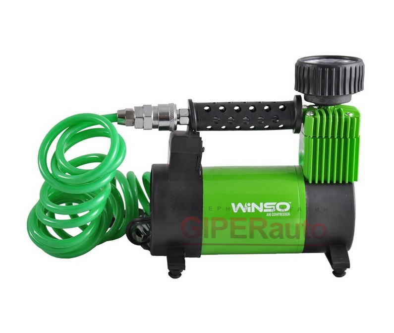 kompressor-winso-131000