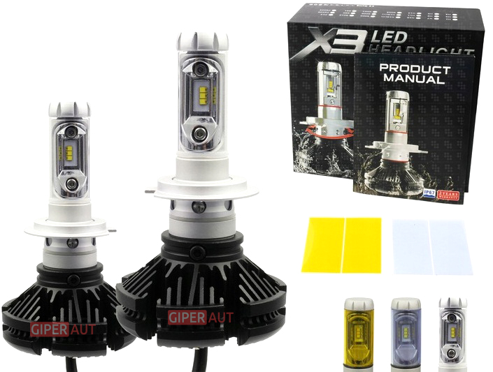 led-lampy-dlya-avto-h7-x3-headlight-6000lm-50w-magazin-giperauto-1